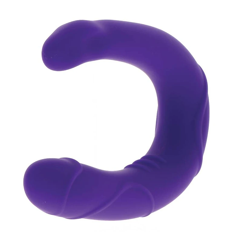 toyjoy mini vogue double dildo, purple - kenkenken co il (1).jpg