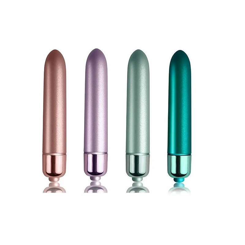 rocks off touch of velvet vibrator - kenkenken co il (1).jpg