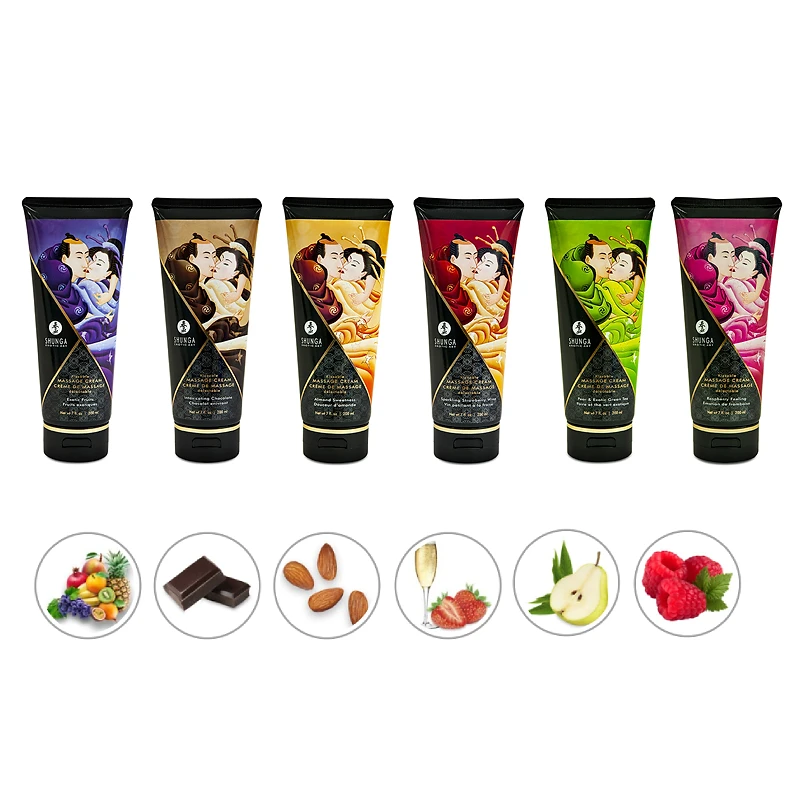 Shunga_Massage_Cream_ensemble (1).jpg