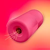 durex-play-masturbation-sleeve-masturbator.jpg