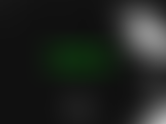 מה קרה לדוקסי, הוואנד הסופר חזק?