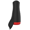 16975_BLACK_06.webp