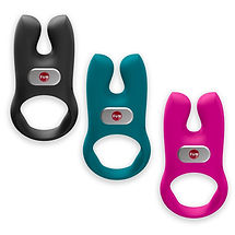 type popular - kenkenken co il.jpg