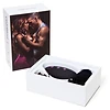 ohmibod club vibe 2.0 - kenkenken co il (6).jpg