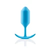 b-vibe snug plug 3 - kenkenken co il (2).jpg