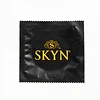 skyn original, 20 pack - kenkenken co il (3)_edited.jpg