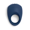pivot_product_picture_2_.webp
