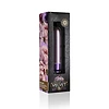 rocks off touch of velvet vibrator (lilac) - kenkenken co il (11).jpg