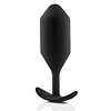 b-vibe snug plug 5 - kenkenken co il (2).jpg