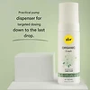 PjurOrganicFreshRefreshingCareFoam150ML_1_1400x.webp