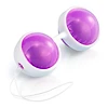 lelo luna plus - kenkenken co il (3).jpg