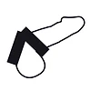 darkness double metal ring for penis - ken ken ken co il (2).jpg