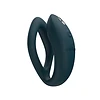 We-VibeSyncOApp-ControlledCoupleVibrator_4_1400x.webp