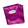 Ormelle-Female-condom-PCS-3_800x.webp