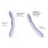 PNG_0d6300f5-0101-4dd5-bac3-6af091930043.webp