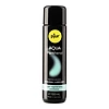 pjur_AQUA_Panthenol_100ml_EU.jpg