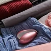 C8-Product-Page-Small-Banner-DESKThhOP_1.jpg