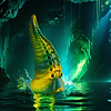small_img_177575_65fd35509af786367df2ff8c9fbf5a7a_1.png