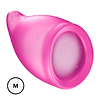 ff000965mg01_688_688_7.png