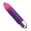 rocks off ro-80 bullet vibrator (purple) - kenkenken co il (7).jpg