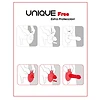 uniq free condoms - kenkenken co il (7).jpg