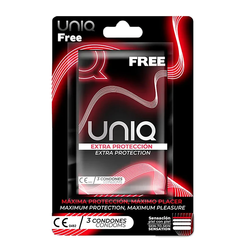 uniq-free-condom.webp