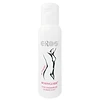 250EROS-Woman-Super-Concentrated-Bodyglide-250ml_11035392-2463-4aae-9492-ab8482770657_510x