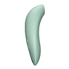 wvi_melt2_sage_pdp_gallery_1000x1000_02_en.webp