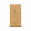 LELO_HEX_Organic_Packaging_12-Pack_Front_2000px.jpg