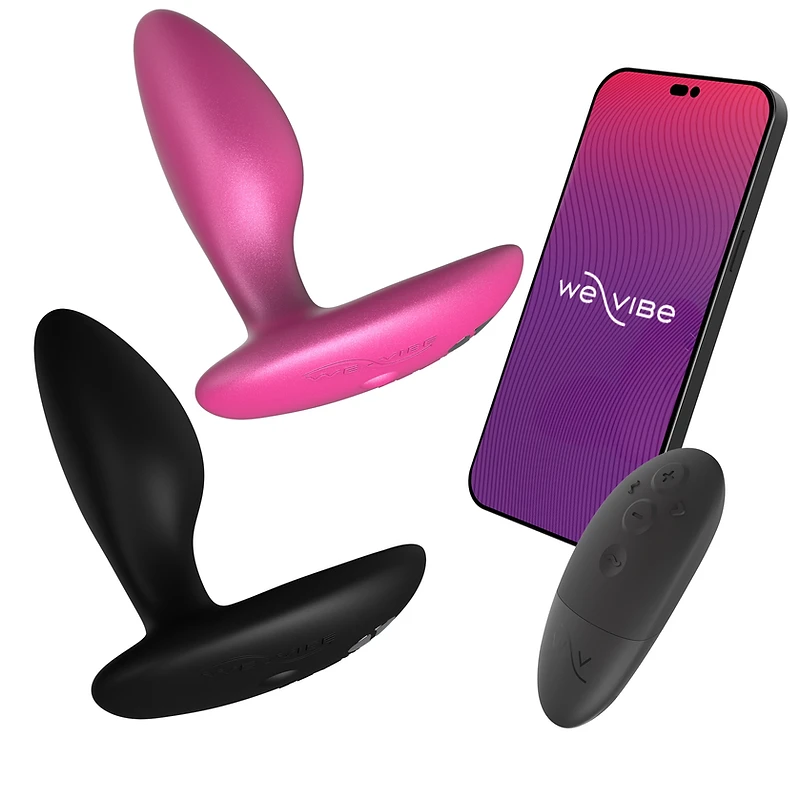 plug-anal-connecte-we-vibe-ditto-couleur-noir--413382871.jpg