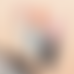 Tenga Iroha Lipstick Vibrator