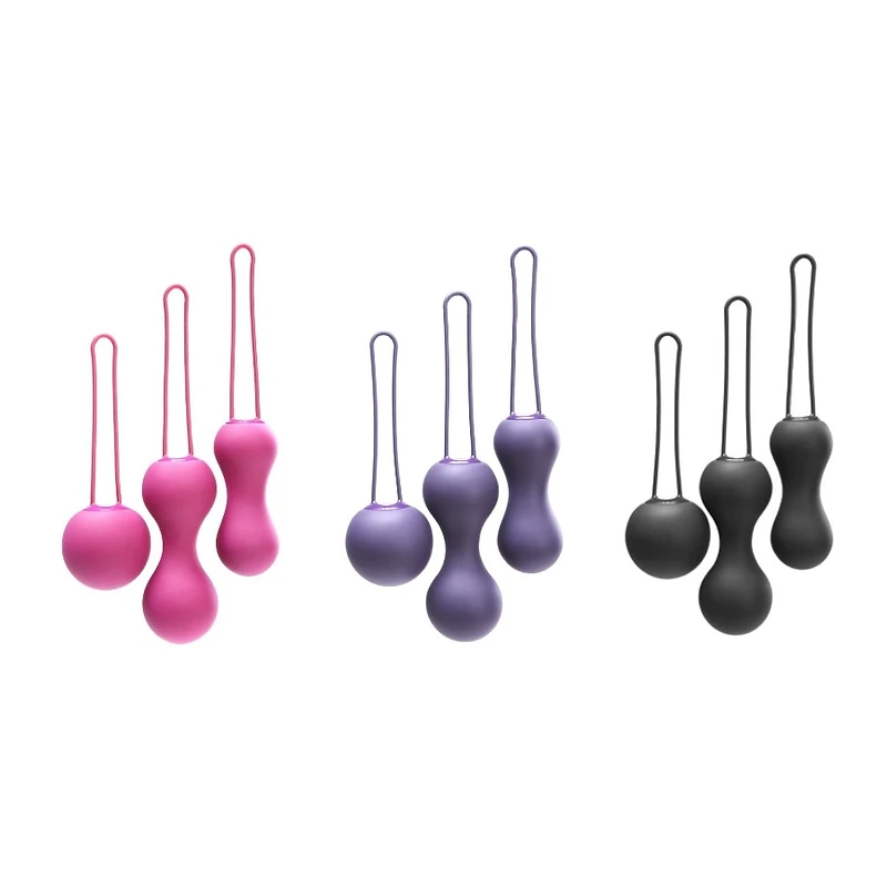je joue ami kegel balls set - kenkenken co il (1).jpg