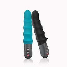 type popular - kenkenken co il.jpg