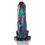 תמונה ממוזערת: Epic Basilisk Dildo • אפיק בסיליסק: דילדו 4*18 / 5.5*21 ס"מ עם ואקום (2 גדלים)