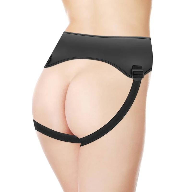 cyber silicock wide strap-on harness and rings - kenkenken co il (1).jpg