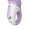 satisfyer charming smile - kenkenken co il (5).jpg
