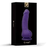 gvibe greal2 maxi - kenkenken co il (2).jpg
