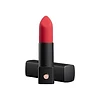 lovense exomoon lipstick vibrator - kenkenken co il (1).jpg
