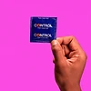 Control_Ecommerce_Condoms_MANO_STILL16_d54252d3-54cd-4bc7-a606-e042e5527143_600x.webp