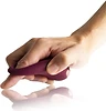 rocks-off-climaximum-coax-burgundy.jpg