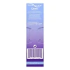 pjur we-vibe toy cleaner spray, 100ml - kenkenken co il (3).jpg