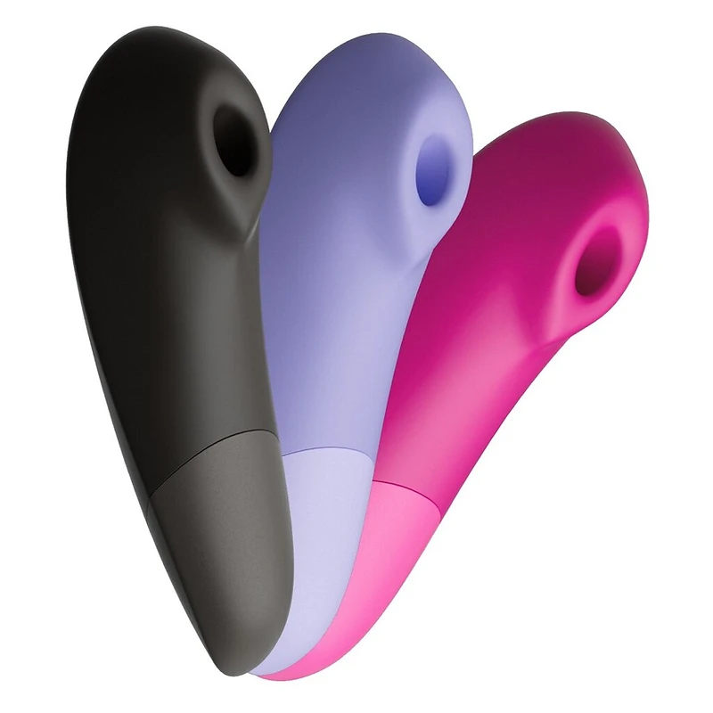 womanizer-enhance-lila~7 (1).jpg
