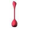 LovenseVulseApp-ControlledThrusting_VibratingEgg_13_1400x.webp
