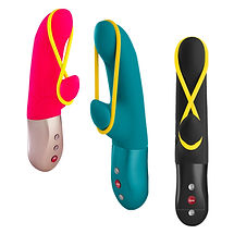 type popular - kenkenken co il.jpg