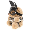 bear 5 (6).png
