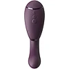 47781-womanizer-next-duo-suction-vibrator-purple_50_product.webp