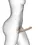 תמונה ממוזערת: Strap On Me Strapless Strap-On • סטראפ און מי: סטראפ-און גמיש ללא רתמה (4 גדלים)