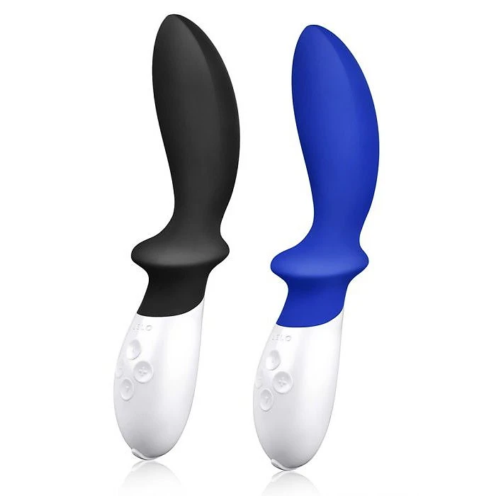 lelo-loki-group.jpg