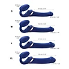 strap on me strapless strap on tongue - kenkenken co il (1).webp