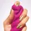 תמונה ממוזערת: G-Vibe G-Jack Vibrator • ג'י-ג'ק: ויברטור ג'י-ספוט מחוספס שהוא סוכריה (2 גדלים)